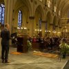 KD 20170129_ 750 jaar kerk in Rijswijk 004_